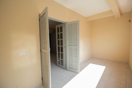 Casa para alugar com 395m², 5 quartos e 8 vagasVaranda Quarto 1