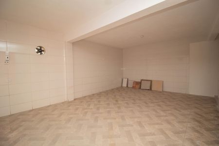 Casa para alugar com 395m², 5 quartos e 8 vagasQuintal