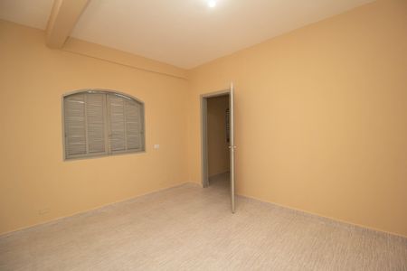 Casa para alugar com 395m², 5 quartos e 8 vagasCasa 2 - Quarto