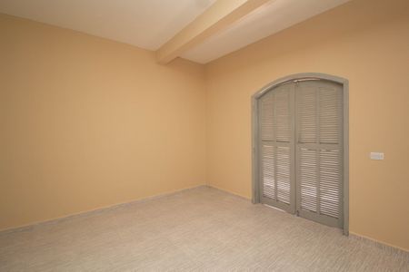 Casa para alugar com 395m², 5 quartos e 8 vagasCasa 2 - Quarto