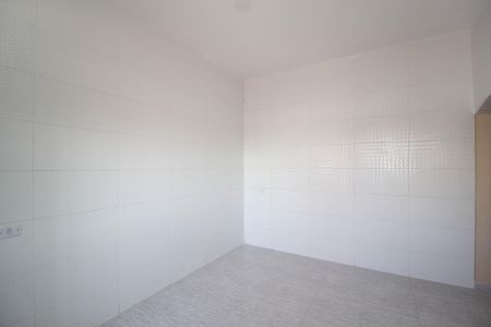 Casa para alugar com 395m², 5 quartos e 8 vagasCasa 2 - Cozinha