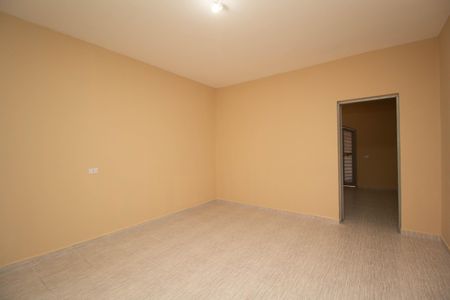 Casa para alugar com 395m², 5 quartos e 8 vagasCasa 2 - Sala