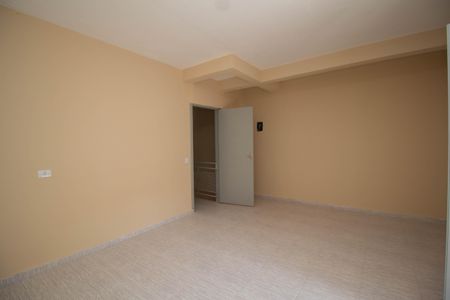 Casa para alugar com 395m², 5 quartos e 8 vagasQuarto 1