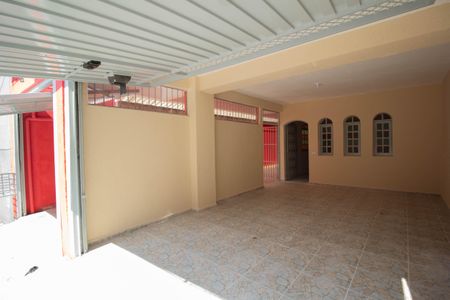 Casa para alugar com 395m², 5 quartos e 8 vagasGaragem