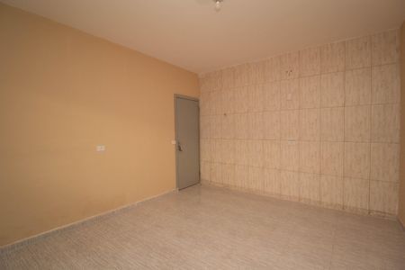 Casa para alugar com 395m², 5 quartos e 8 vagasQuarto de Serviço