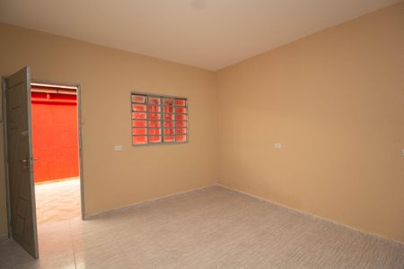 Casa para alugar com 395m², 5 quartos e 8 vagasQuarto de Serviço