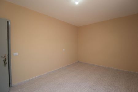 Casa para alugar com 395m², 5 quartos e 8 vagasQuarto 2