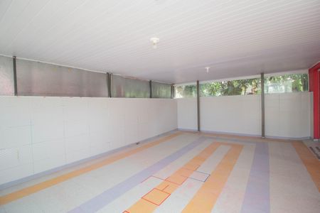 Casa para alugar com 395m², 5 quartos e 8 vagasSalão