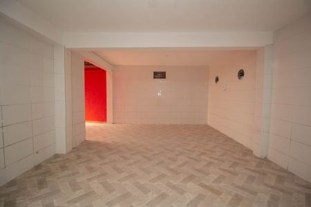 Casa para alugar com 395m², 5 quartos e 8 vagasQuintal