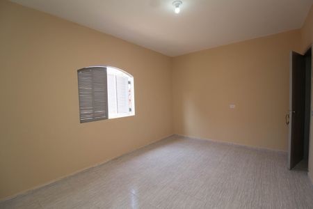 Casa para alugar com 395m², 5 quartos e 8 vagasQuarto 2