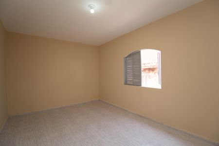 Casa para alugar com 395m², 5 quartos e 8 vagasQuarto 2