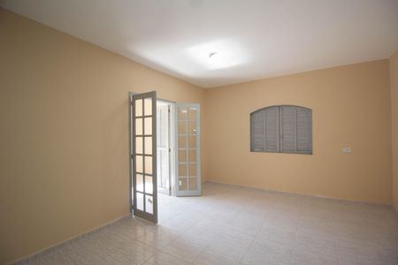 Casa para alugar com 395m², 5 quartos e 8 vagasQuarto 1