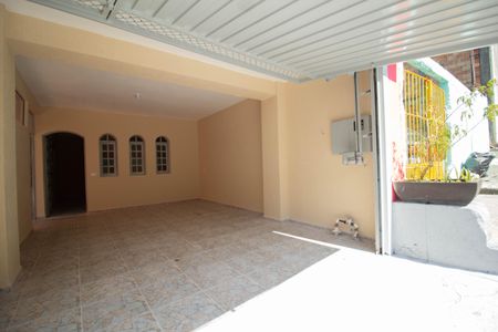 Casa para alugar com 395m², 5 quartos e 8 vagasGaragem