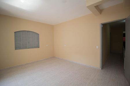 Casa para alugar com 395m², 5 quartos e 8 vagasQuarto 1