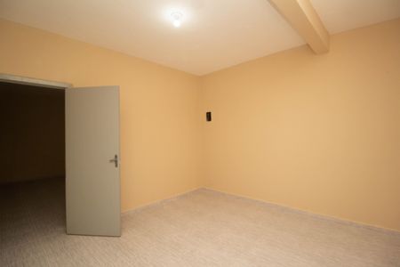 Casa para alugar com 395m², 5 quartos e 8 vagasCasa 2 - Quarto