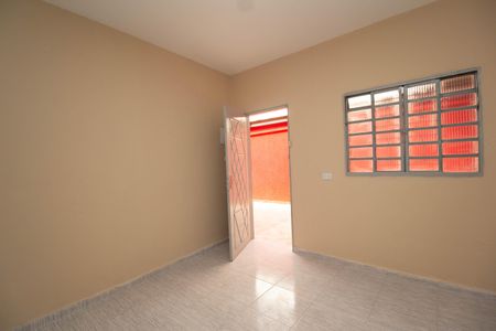 Casa para alugar com 395m², 5 quartos e 8 vagasQuarto de Serviço