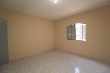 Casa para alugar com 395m², 5 quartos e 8 vagasQuarto 3