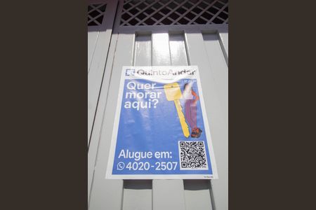 Casa para alugar com 395m², 5 quartos e 8 vagasPlaca