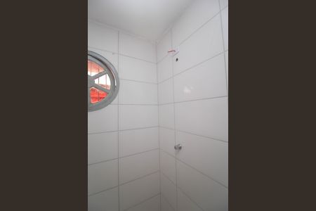 Casa para alugar com 395m², 5 quartos e 8 vagasBanheiro 2