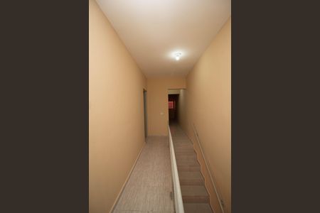 Casa para alugar com 395m², 5 quartos e 8 vagasCorredor