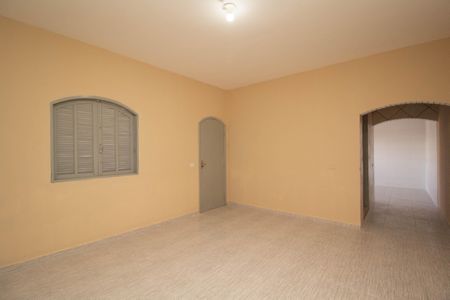 Casa para alugar com 395m², 5 quartos e 8 vagasCasa 2 - Sala