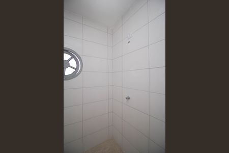 Casa para alugar com 395m², 5 quartos e 8 vagasCasa 2 - Banheiro