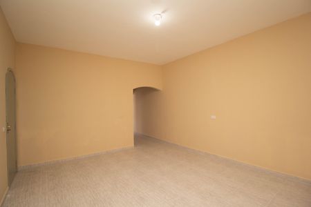 Casa para alugar com 395m², 5 quartos e 8 vagasCasa 2 - Sala