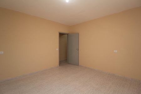 Casa para alugar com 395m², 5 quartos e 8 vagasQuarto 3