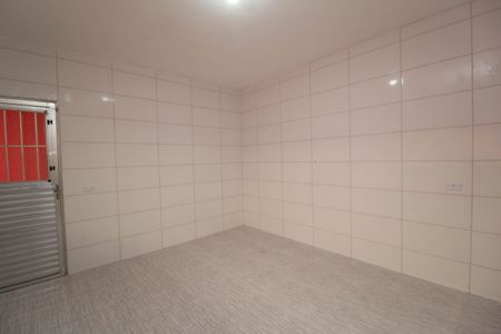 Casa para alugar com 395m², 5 quartos e 8 vagasCozinha