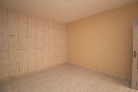 Casa para alugar com 395m², 5 quartos e 8 vagasQuarto de Serviço