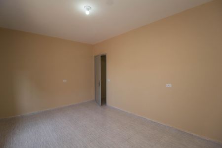 Casa para alugar com 395m², 5 quartos e 8 vagasQuarto 2