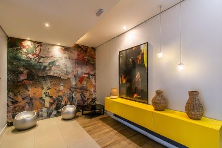 Foto 08 de kitnet/studio à venda com 1 quarto, 22m² em Sé, São Paulo