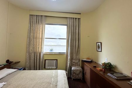 Apartamento à venda com 4 quartos, 200m² em Leblon, Rio de Janeiro