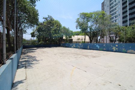 Apartamento à venda com 60m², 2 quartos e 1 vagaÁrea Comum