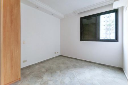 Foto 10 de apartamento à venda com 1 quarto, 40m² em Jabaquara, São Paulo