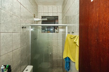 Casa de Condomínio para alugar com 2 quartos, 56m² em Jardim Leblon, Belo Horizonte