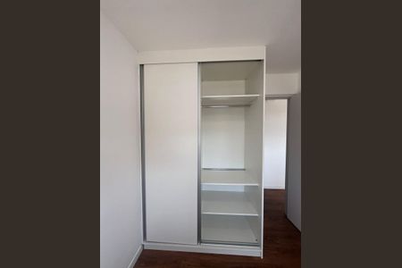 Quarto 1 de apartamento para alugar com 2 quartos, 64m² em Vila Prost de Souza, Campinas