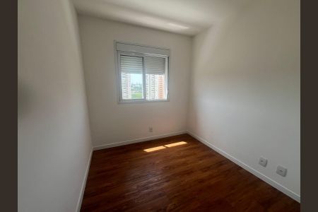 Apartamento à venda com 64m², 2 quartos e 1 vagaQuarto 1