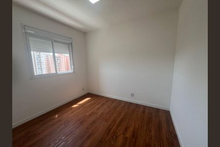 Apartamento à venda com 64m², 2 quartos e 1 vagaQuarto 2