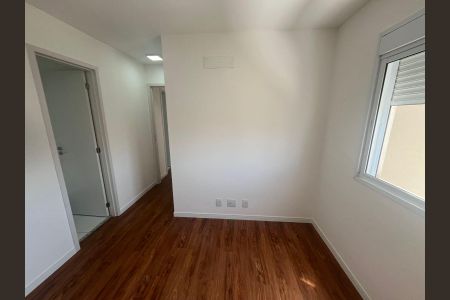 Apartamento à venda com 64m², 2 quartos e 1 vagaQuarto 2