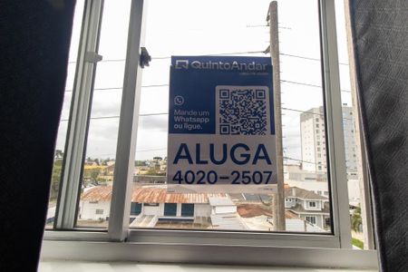 Apartamento para alugar com 50m², 1 quarto e 1 vagaPlaca