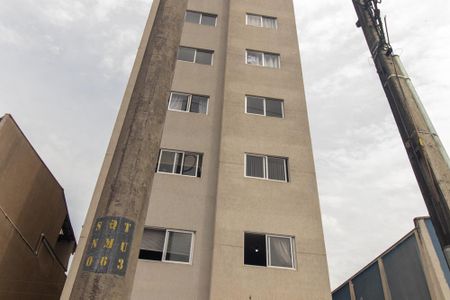 Apartamento para alugar com 50m², 1 quarto e 1 vagaPlaca