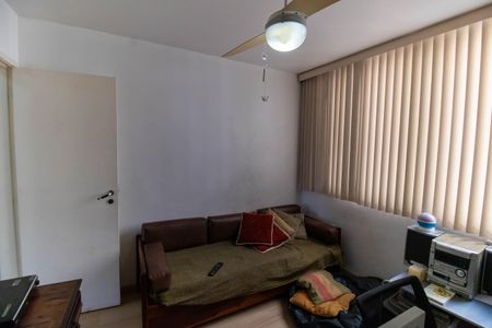 Apartamento à venda com 172m², 4 quartos e 1 vaga Apartamento à venda com 172m², 4 quartos e 1 vagaQuarto 1