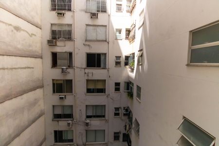 Apartamento à venda com 172m², 4 quartos e 1 vaga Apartamento à venda com 172m², 4 quartos e 1 vagaVista do Quarto 1