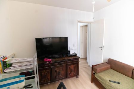 Apartamento à venda com 172m², 4 quartos e 1 vaga Apartamento à venda com 172m², 4 quartos e 1 vagaQuarto 1