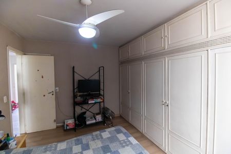 Apartamento à venda com 172m², 4 quartos e 1 vaga Apartamento à venda com 172m², 4 quartos e 1 vagaSuíte