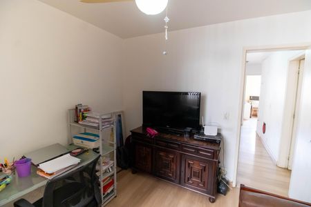 Apartamento à venda com 172m², 4 quartos e 1 vaga Apartamento à venda com 172m², 4 quartos e 1 vagaQuarto1