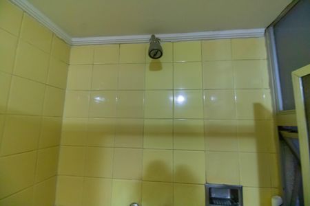 Apartamento à venda com 172m², 4 quartos e 1 vaga Apartamento à venda com 172m², 4 quartos e 1 vagaBanheiro 2