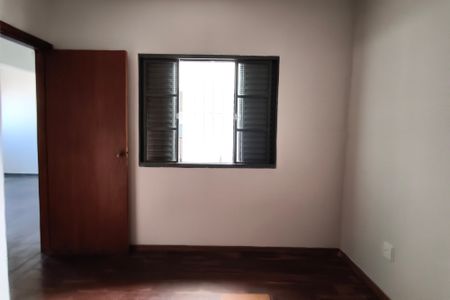Casa à venda com 169m², 3 quartos e 2 vagasQuarto 3