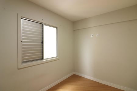 Quarto 2 de apartamento à venda com 3 quartos, 58m² em Paulicéia, São Bernardo do Campo
